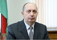 В ОАО «Гомсельмаш» побывал Министр промышленности Беларуси