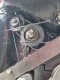 Комбайн зерноуборочный GS2124