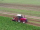 Комбайн свеклоуборочный навесной КСН-6-3