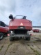 Комбайн зерноуборочный GS2124