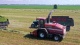 Комбайн кормоуборочный FS80 PRO
