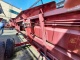 Жатка для зерновых культур ЖЗК-5-2