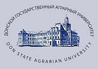«Брянсксельмаш» продолжает образовательную программу в России
