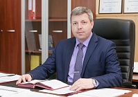 Директор ДОП ОАО «Гомсельмаш»: с опытом 2020-го – в новое десятилетие