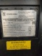 Кормоуборочный комбайн FS80