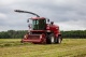Кормоуборочный комбайн FS650
