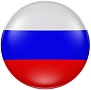 Российская Федерация