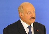 Александр Лукашенко уверен в динамичном развитии ОАО «Гомсельмаш»