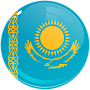 Казахстан