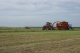 Комплекс для заготовки кормов FS3000 (К-Г-6)
