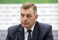 В правительство Беларуси внесён проект Указа о создании госкорпорации