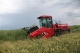 Самоходная косилка CS150 CROSS