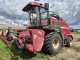 Кормоуборочный комбайн FS80-7