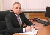 Заместитель министра промышленности рассказал о планах «Гомсельмаша»