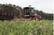 Комплекс для заготовки кормов FS3000 (К-Г-6)