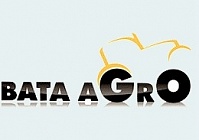 В эти дни в Болгарии проходит сельхозвыставка «Бата-Агро»