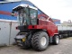 Кормоуборочный комбайн КВК-800-36