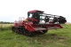 Самоходная косилка CS150 CROSS