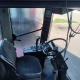 Кормоуборочный комбайн КВК-800