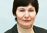 Депутат горсовета Ирина Генералова: на одной волне с избирателями