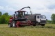 Подборщики