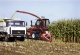 Комплекс для заготовки кормов FS3000 (К-Г-6)