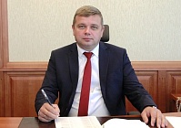 Андрей Кузнецов, директор ОАО «ГЗЛиН»: скажите вакцине «да!»
