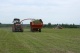 Комплекс для заготовки кормов FS3000 (К-Г-6)