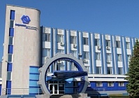 С начала сотрудничества в Казахстане произведено более 2000 комбайнов