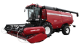 Зерноуборочный комбайн GH800 / GH810